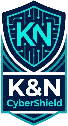 K&N CyberShield