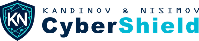 K&N CyberShield