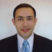Mikhail Nisimov