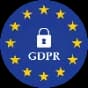 GDPR