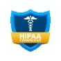 HIPAA
