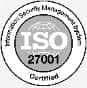 ISO 27001