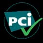PCI DSS