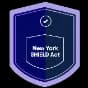 NY SHIELD Act