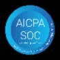 SOC 2